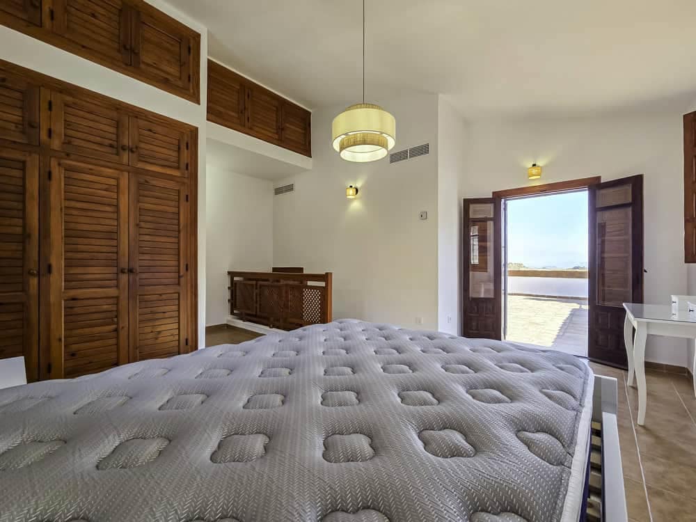 4 chambre Villa/Maison à vendre à Mojacar avec piscine garage - 1 295 000 € (Ref: 10102231)