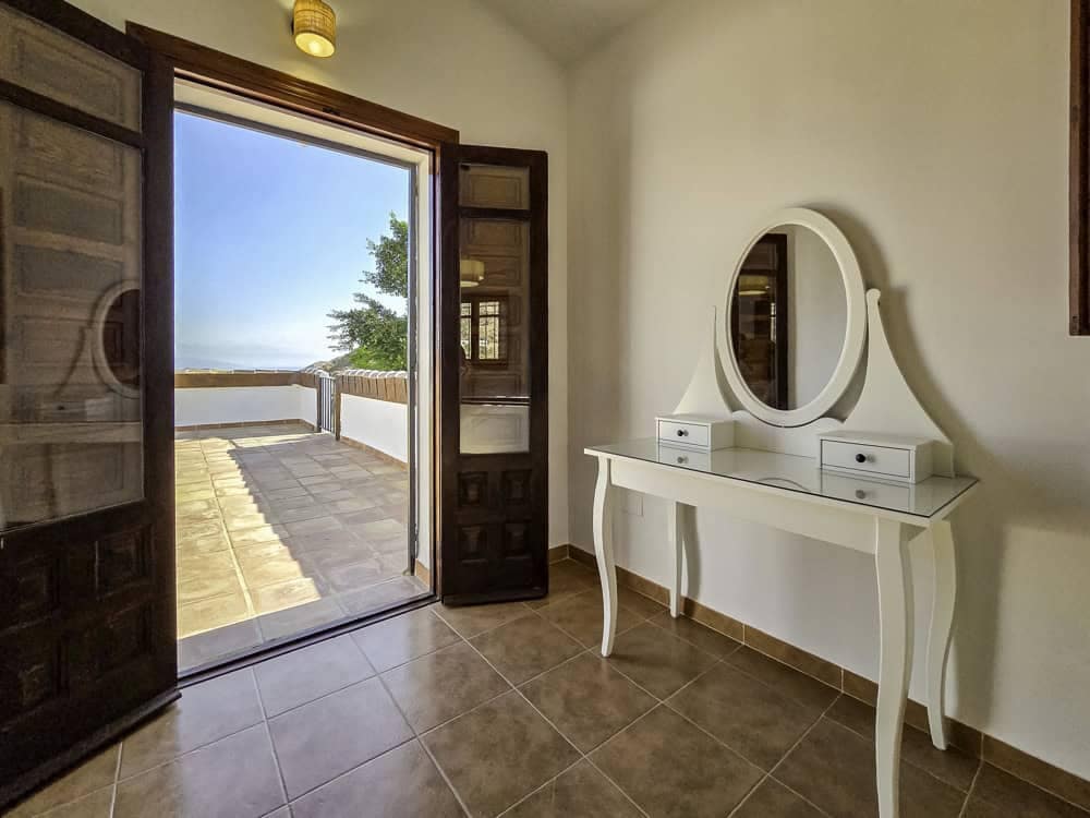 4 chambre Villa/Maison à vendre à Mojacar avec piscine garage - 1 295 000 € (Ref: 10102231)