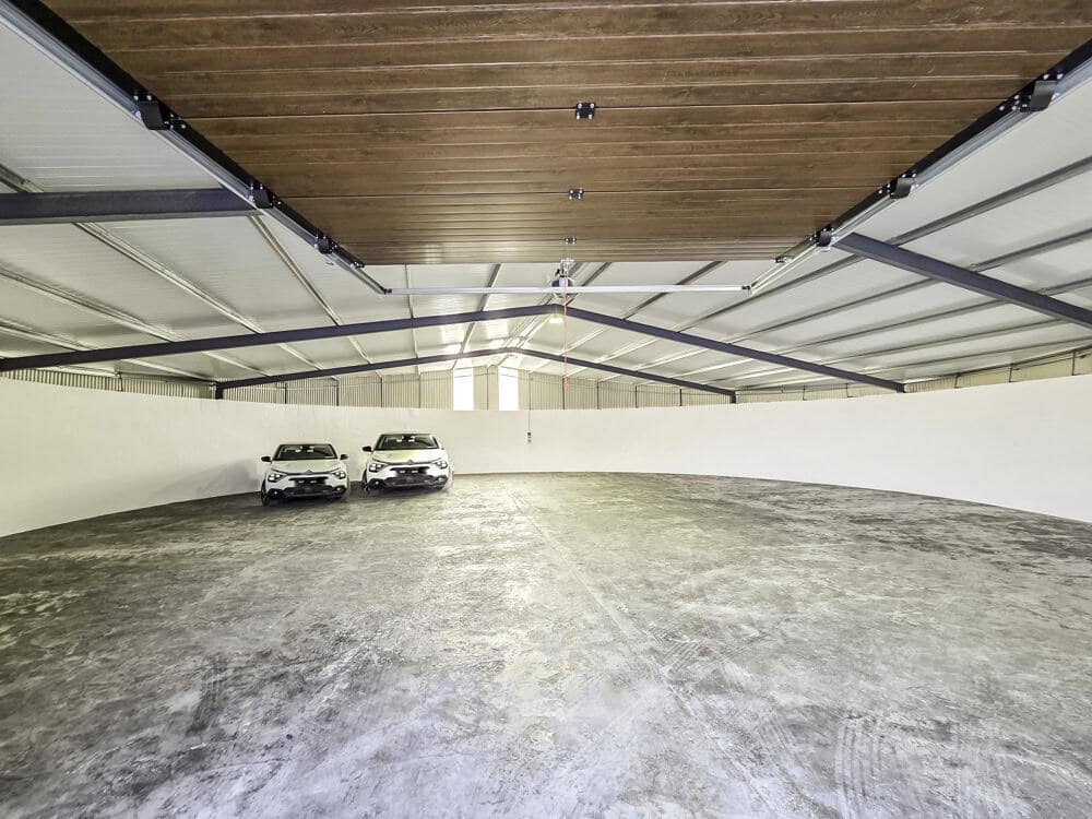4 chambre Villa/Maison à vendre à Mojacar avec piscine garage - 1 295 000 € (Ref: 10102231)