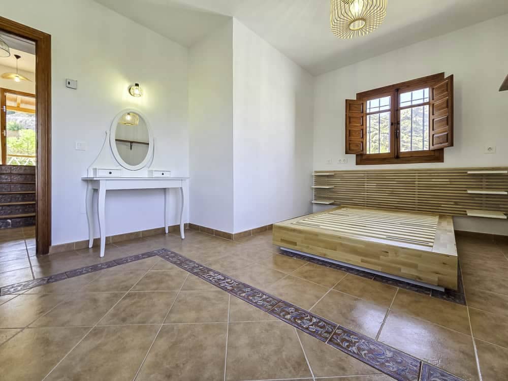 4 chambre Villa/Maison à vendre à Mojacar avec piscine garage - 1 295 000 € (Ref: 10102231)