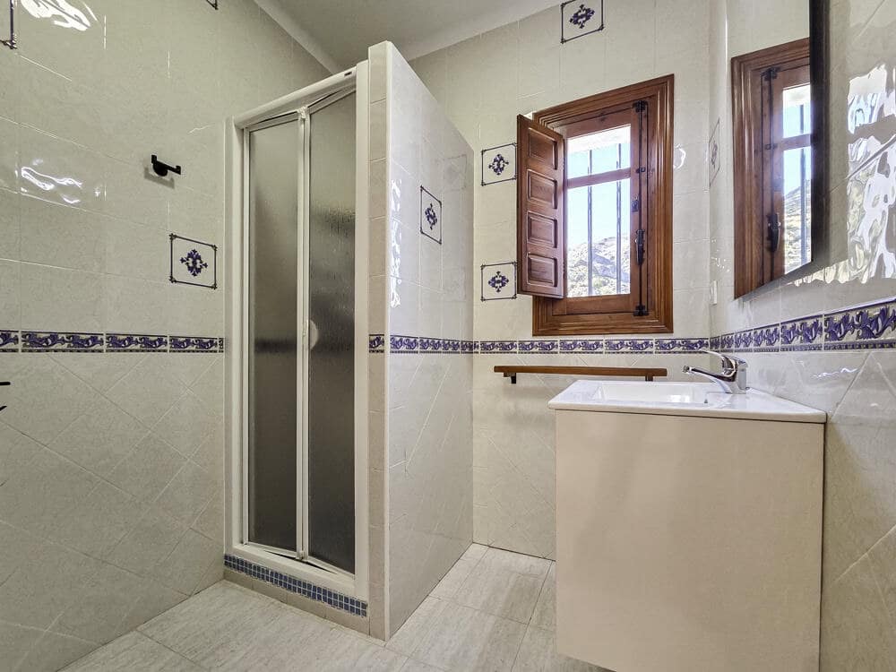4 chambre Villa/Maison à vendre à Mojacar avec piscine garage - 1 295 000 € (Ref: 10102231)