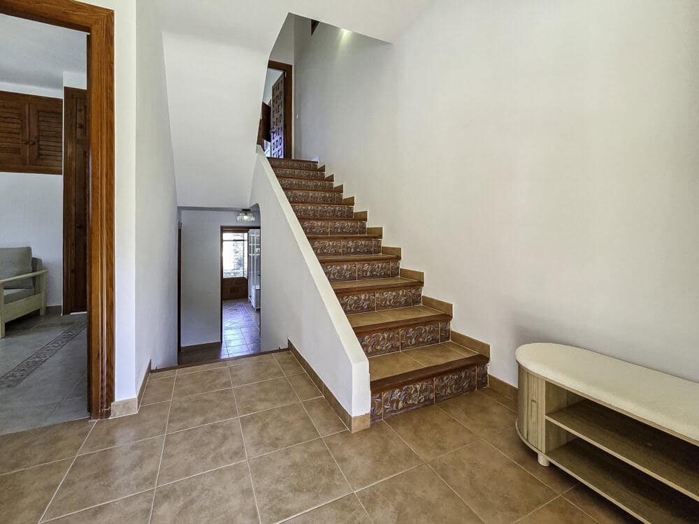 4 chambre Villa/Maison à vendre à Mojacar avec piscine garage - 1 295 000 € (Ref: 10102231)