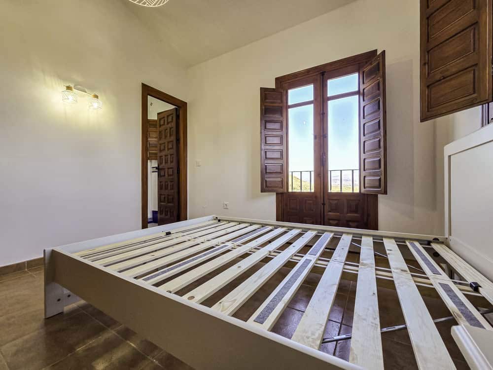4 chambre Villa/Maison à vendre à Mojacar avec piscine garage - 1 295 000 € (Ref: 10102231)