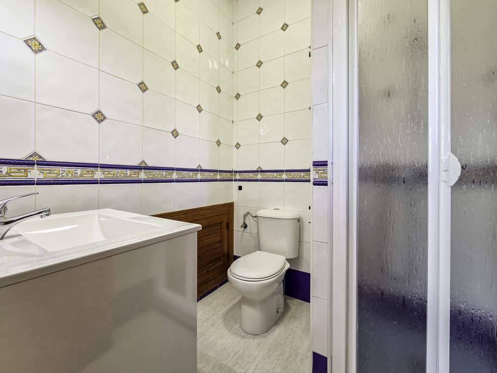 4 chambre Villa/Maison à vendre à Mojacar avec piscine garage - 1 295 000 € (Ref: 10102231)