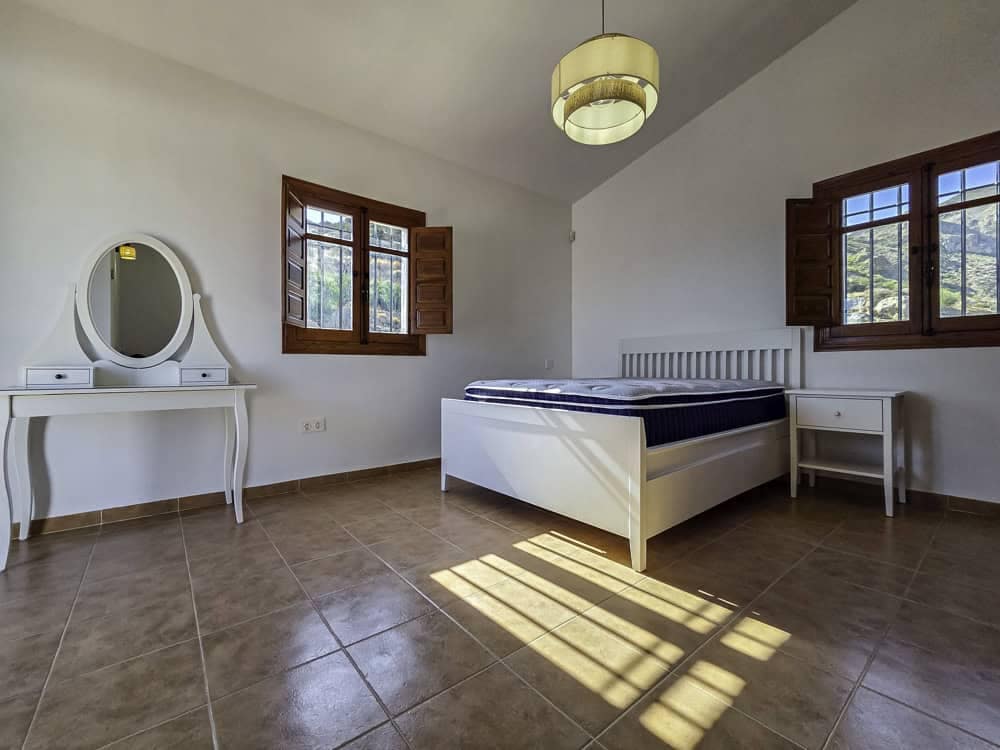 4 chambre Villa/Maison à vendre à Mojacar avec piscine garage - 1 295 000 € (Ref: 10102231)