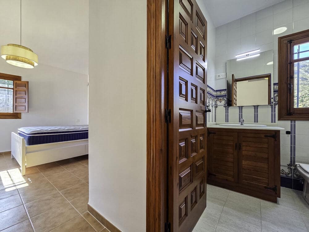 4 chambre Villa/Maison à vendre à Mojacar avec piscine garage - 1 295 000 € (Ref: 10102231)