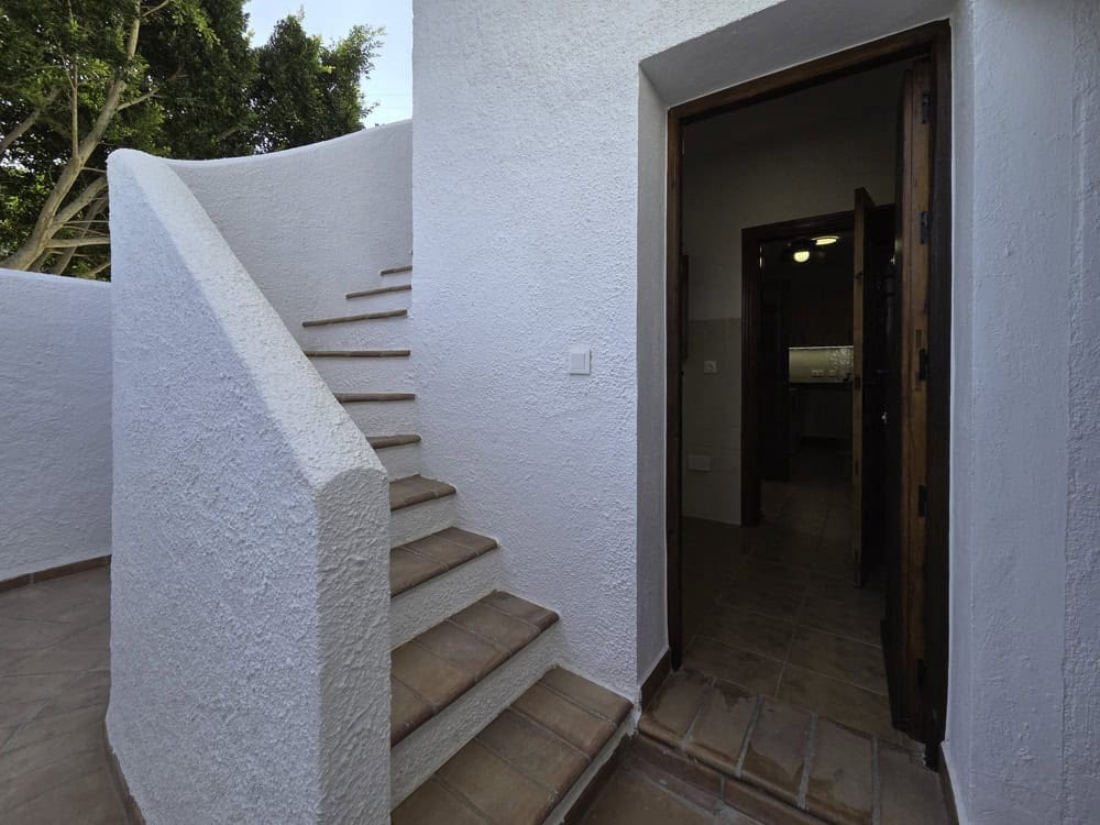 4 chambre Villa/Maison à vendre à Mojacar avec piscine garage - 1 295 000 € (Ref: 10102231)