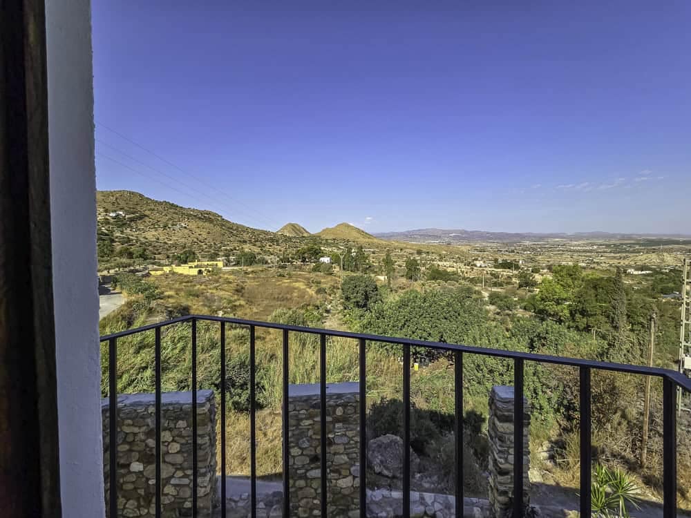 4 chambre Villa/Maison à vendre à Mojacar avec piscine garage - 1 295 000 € (Ref: 10102231)