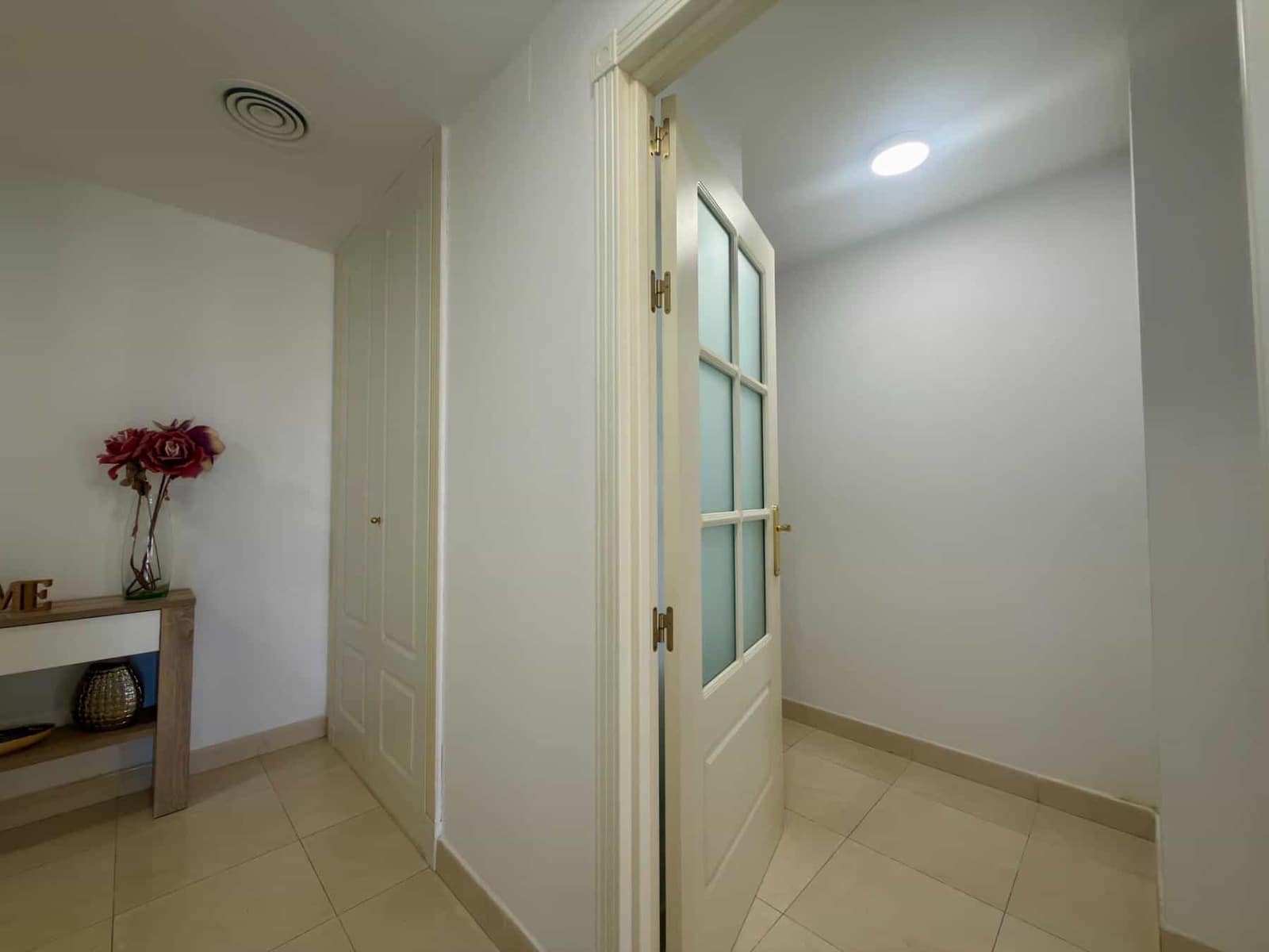 3 chambre Appartement à vendre à Mojacar avec piscine garage - 250 000 € (Ref: 10171543)