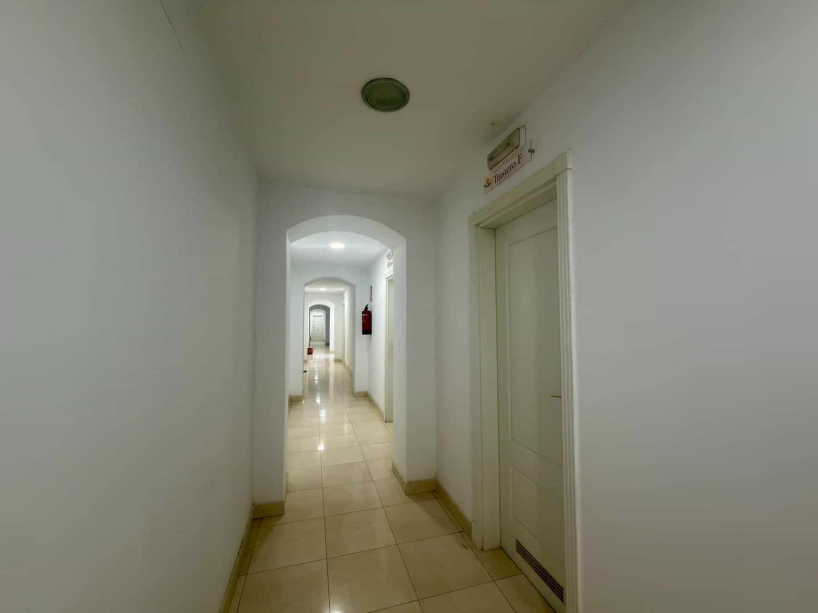 3 chambre Appartement à vendre à Mojacar avec piscine garage - 250 000 € (Ref: 10171543)