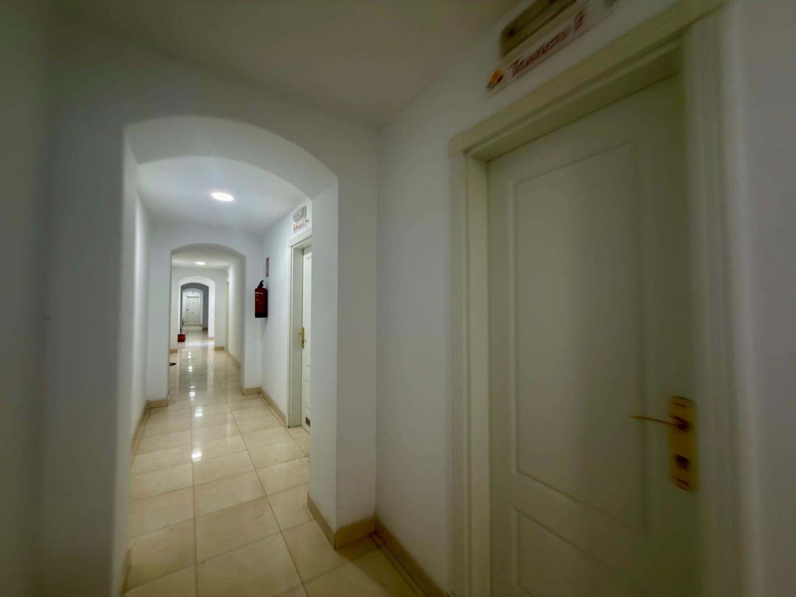 3 chambre Appartement à vendre à Mojacar avec piscine garage - 250 000 € (Ref: 10171543)
