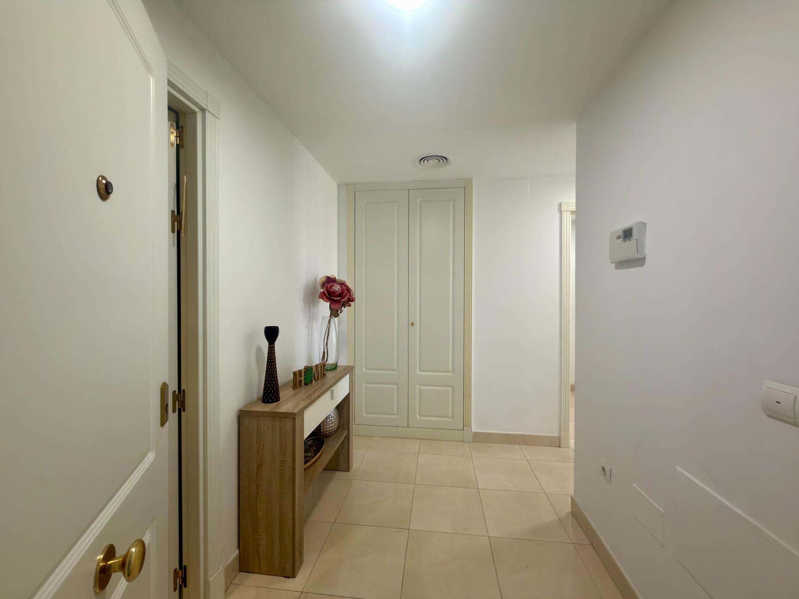 3 chambre Appartement à vendre à Mojacar avec piscine garage - 250 000 € (Ref: 10171543)