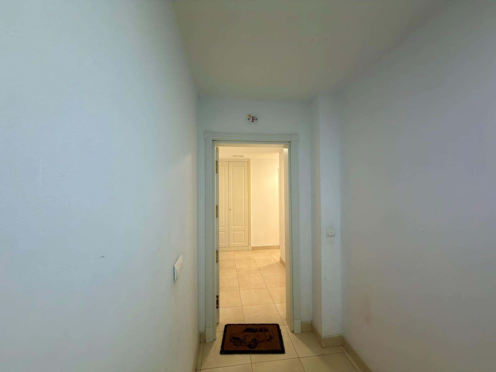 3 chambre Appartement à vendre à Mojacar avec piscine garage - 250 000 € (Ref: 10171543)