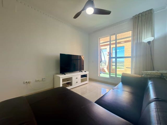 3 chambre Appartement à vendre à Mojácar avec piscine garage - 250 000 € (Ref: 10171543)