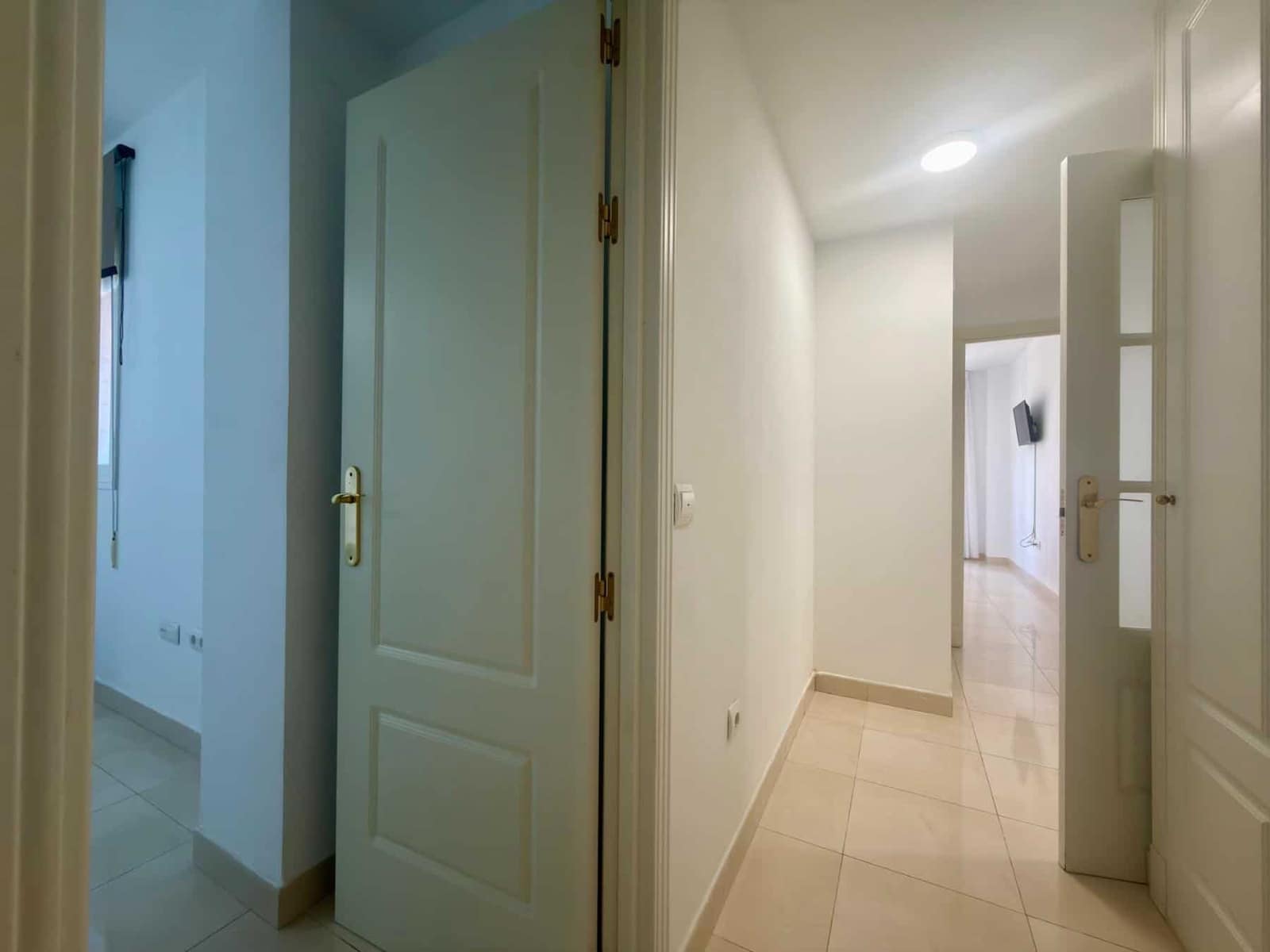 3 chambre Appartement à vendre à Mojacar avec piscine garage - 250 000 € (Ref: 10171543)