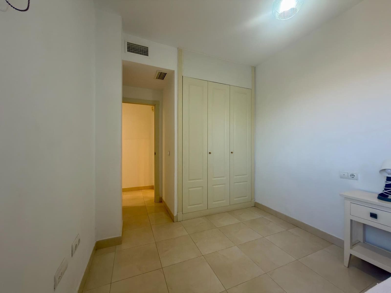 3 chambre Appartement à vendre à Mojacar avec piscine garage - 250 000 € (Ref: 10171543)