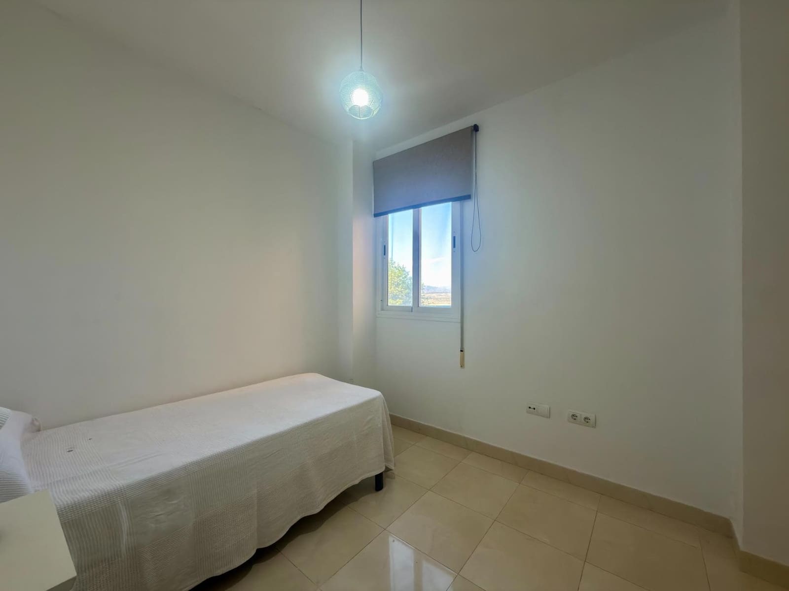 3 chambre Appartement à vendre à Mojacar avec piscine garage - 250 000 € (Ref: 10171543)