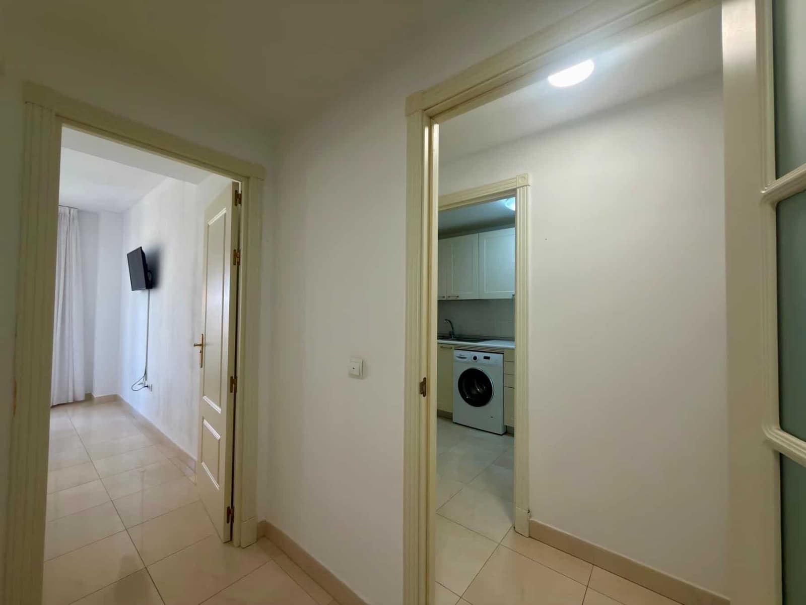 3 chambre Appartement à vendre à Mojacar avec piscine garage - 250 000 € (Ref: 10171543)