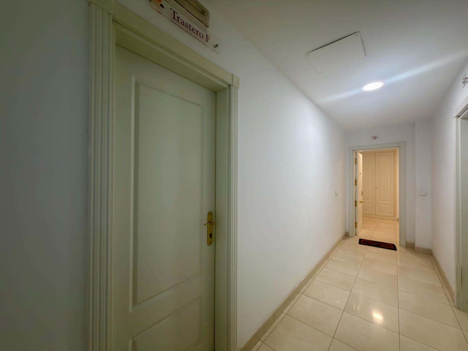 3 chambre Appartement à vendre à Mojacar avec piscine garage - 250 000 € (Ref: 10171543)
