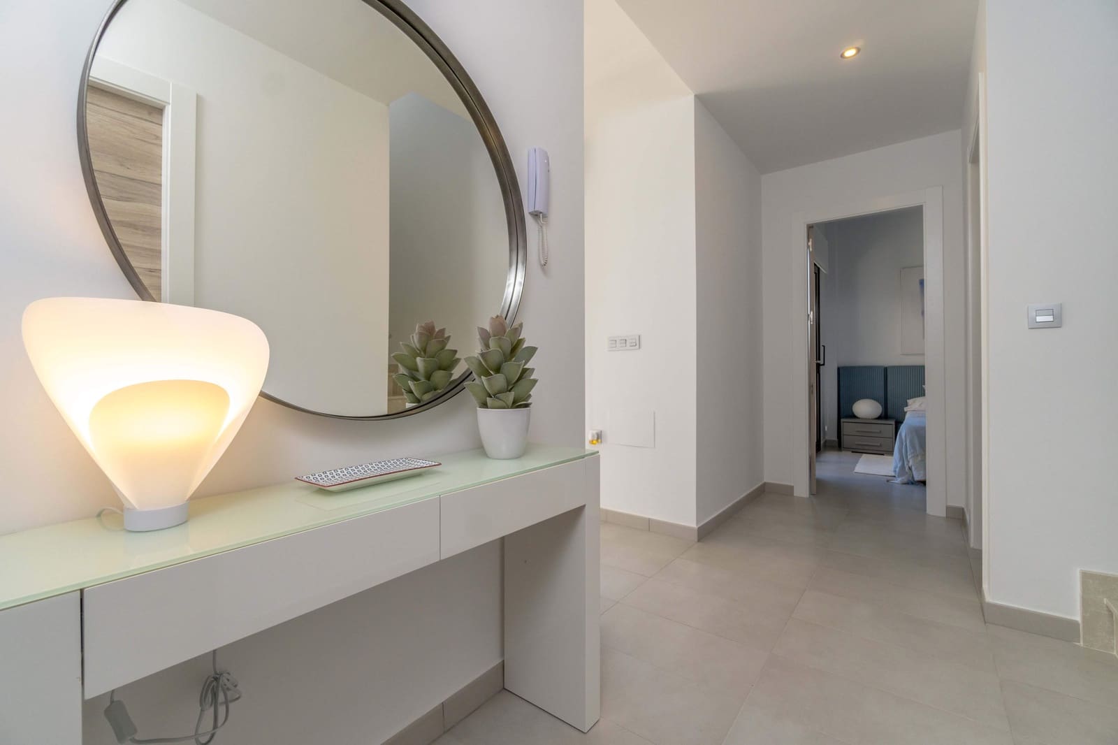 3 soverom Villa til salgs i Roda med svømmebasseng - € 375 000 (Ref: 5601405)