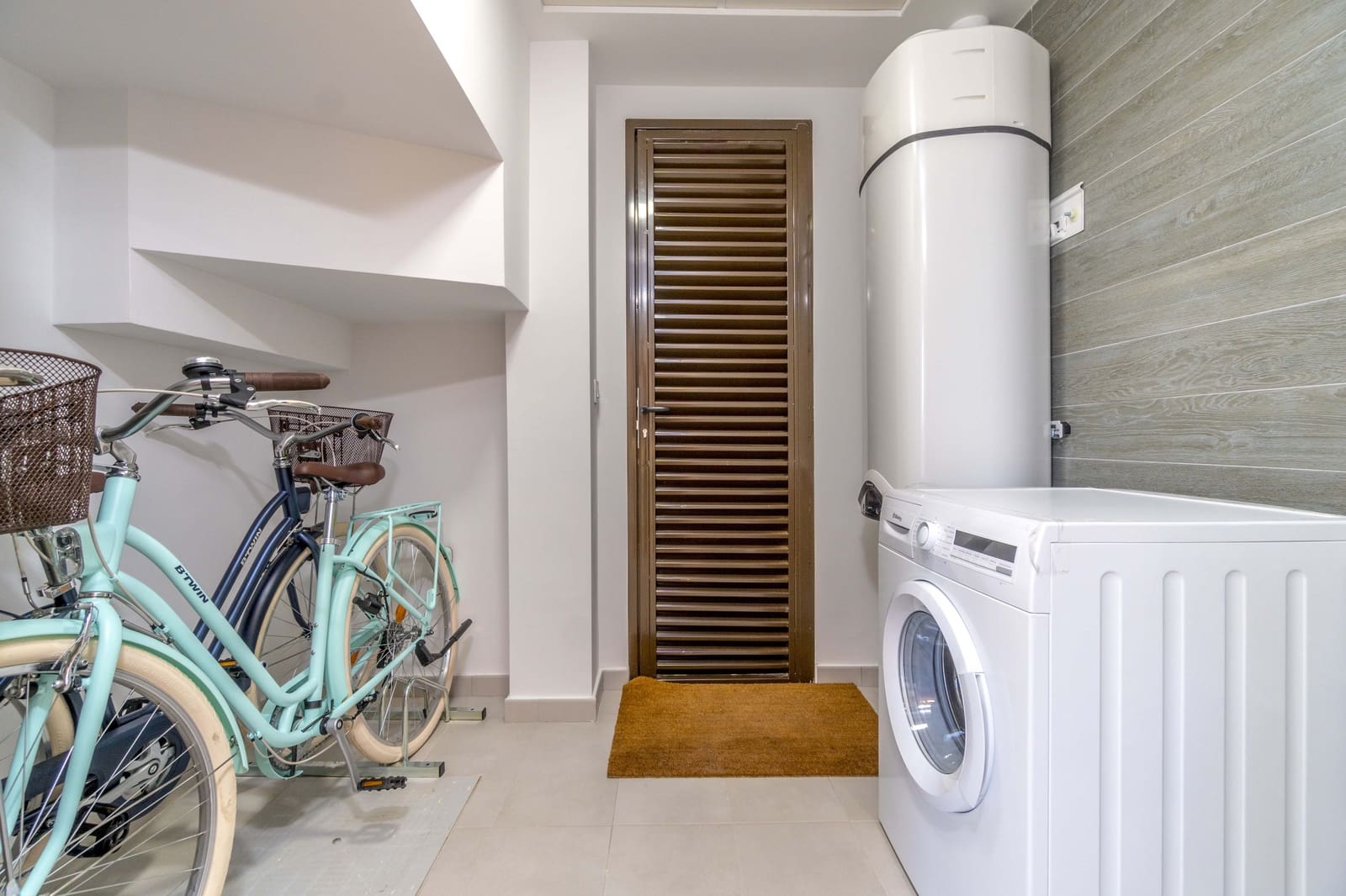 3 soverom Villa til salgs i Roda med svømmebasseng - € 375 000 (Ref: 5601405)