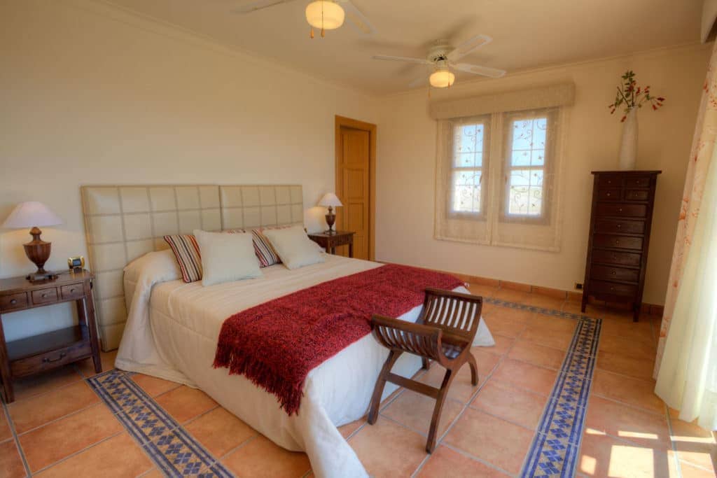 4 soveværelse Villa til salg i Cuevas del Almanzora med swimmingpool - € 635.000 (Ref: 5601408)