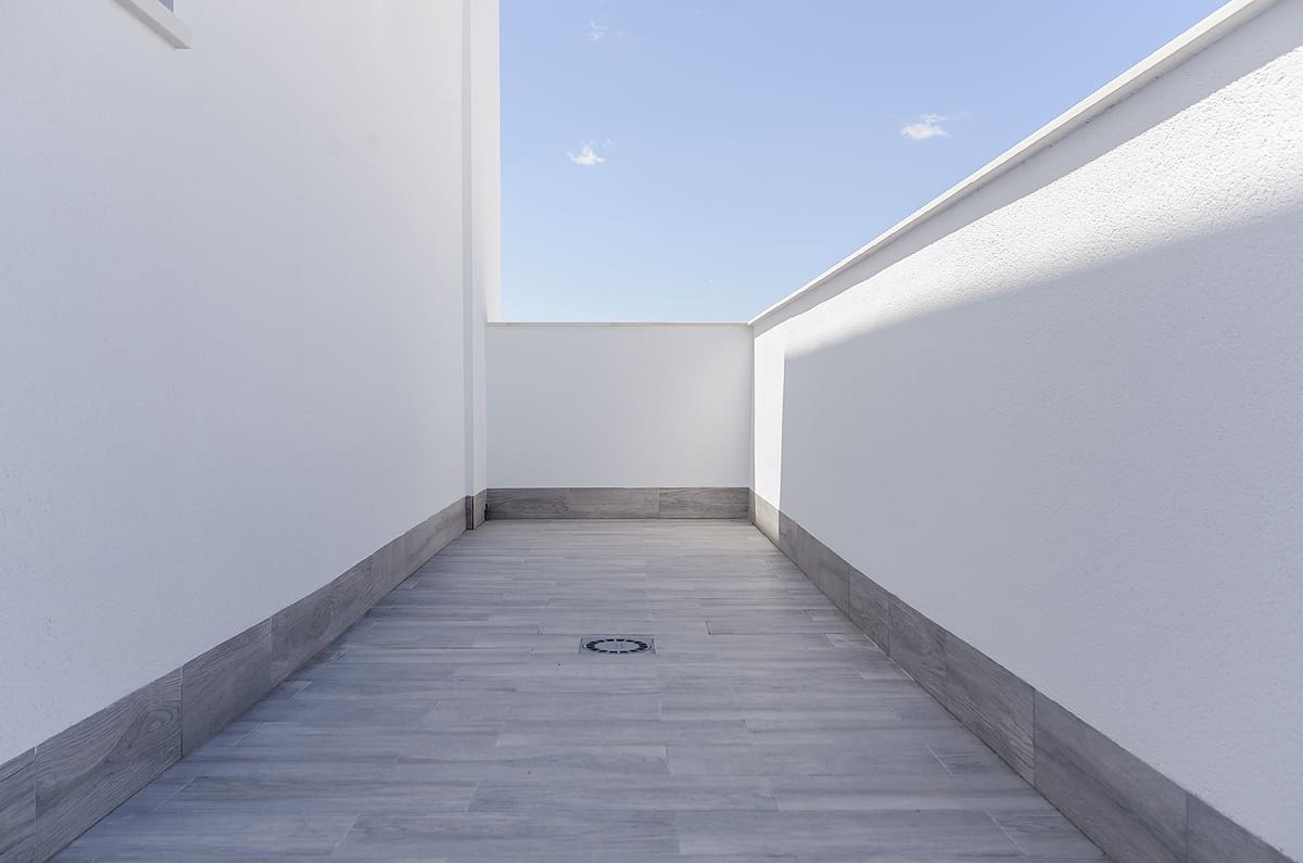 3 bedroom Villa for sale in Los Montesinos with pool garage - € 395,000 (Ref: 5601417)