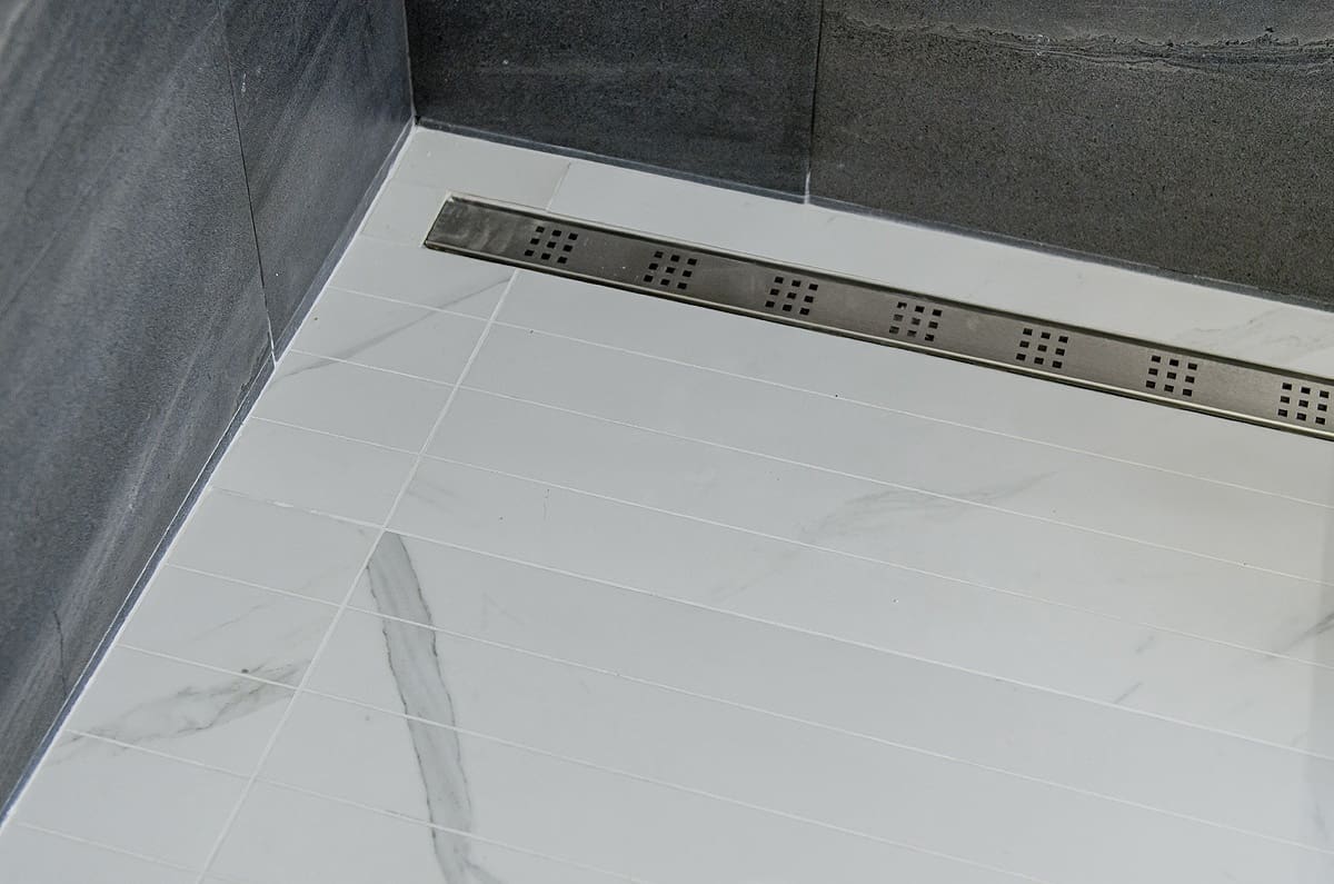 3 bedroom Villa for sale in Los Montesinos with pool garage - € 395,000 (Ref: 5601417)