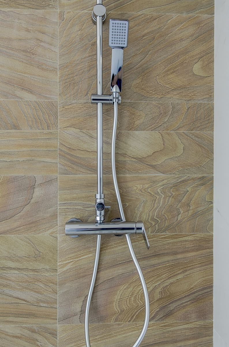 3 bedroom Villa for sale in Los Montesinos with pool garage - € 395,000 (Ref: 5601417)