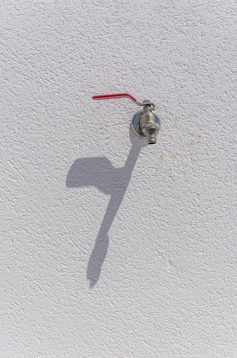 3 bedroom Villa for sale in Los Montesinos with pool garage - € 395,000 (Ref: 5601417)