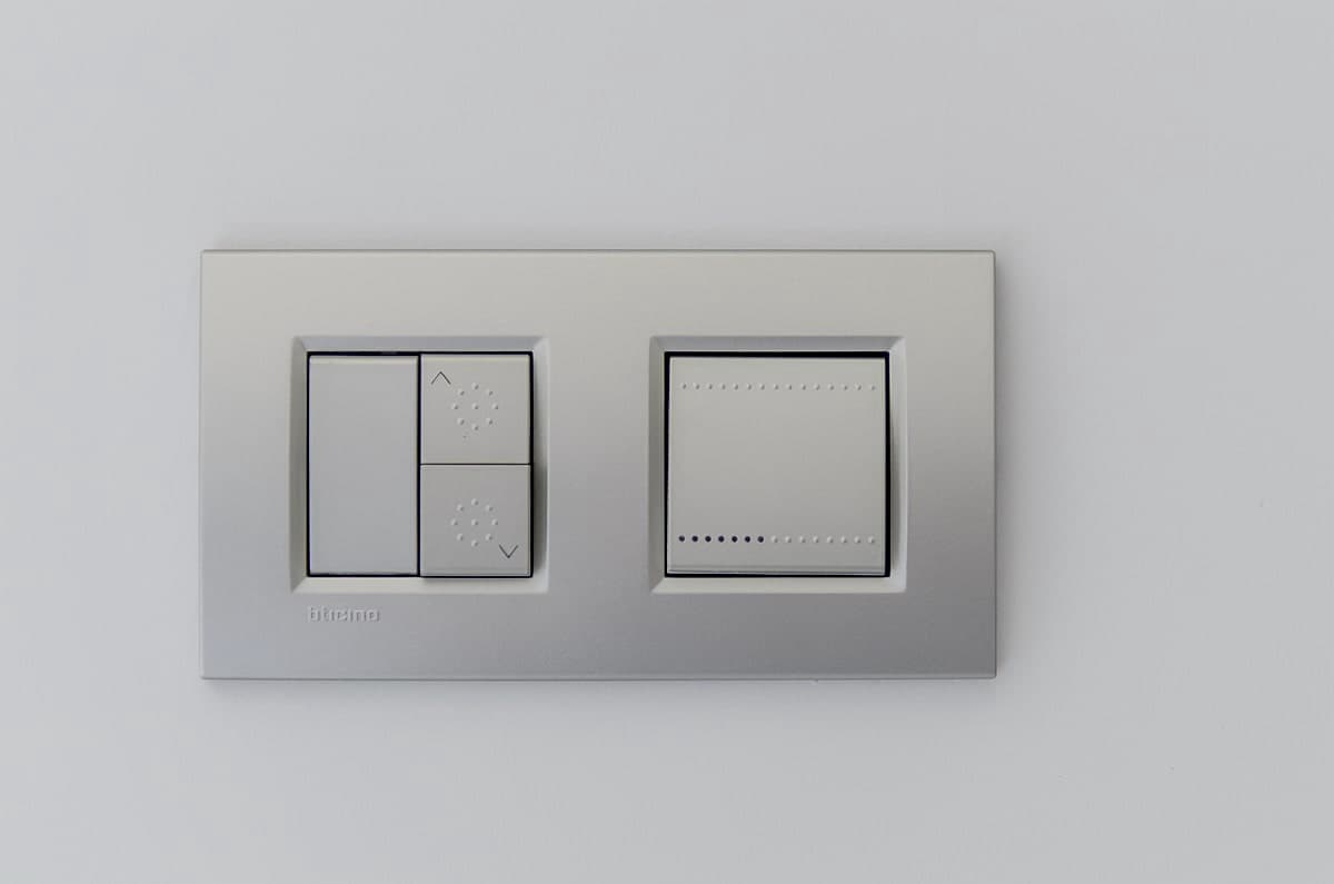 3 bedroom Villa for sale in Los Montesinos with pool garage - € 395,000 (Ref: 5601417)