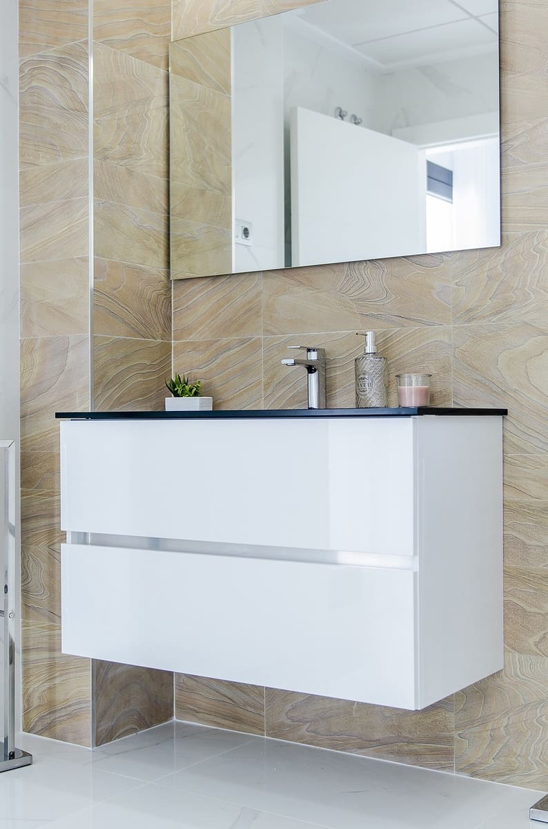 3 bedroom Villa for sale in Los Montesinos with pool garage - € 395,000 (Ref: 5601417)