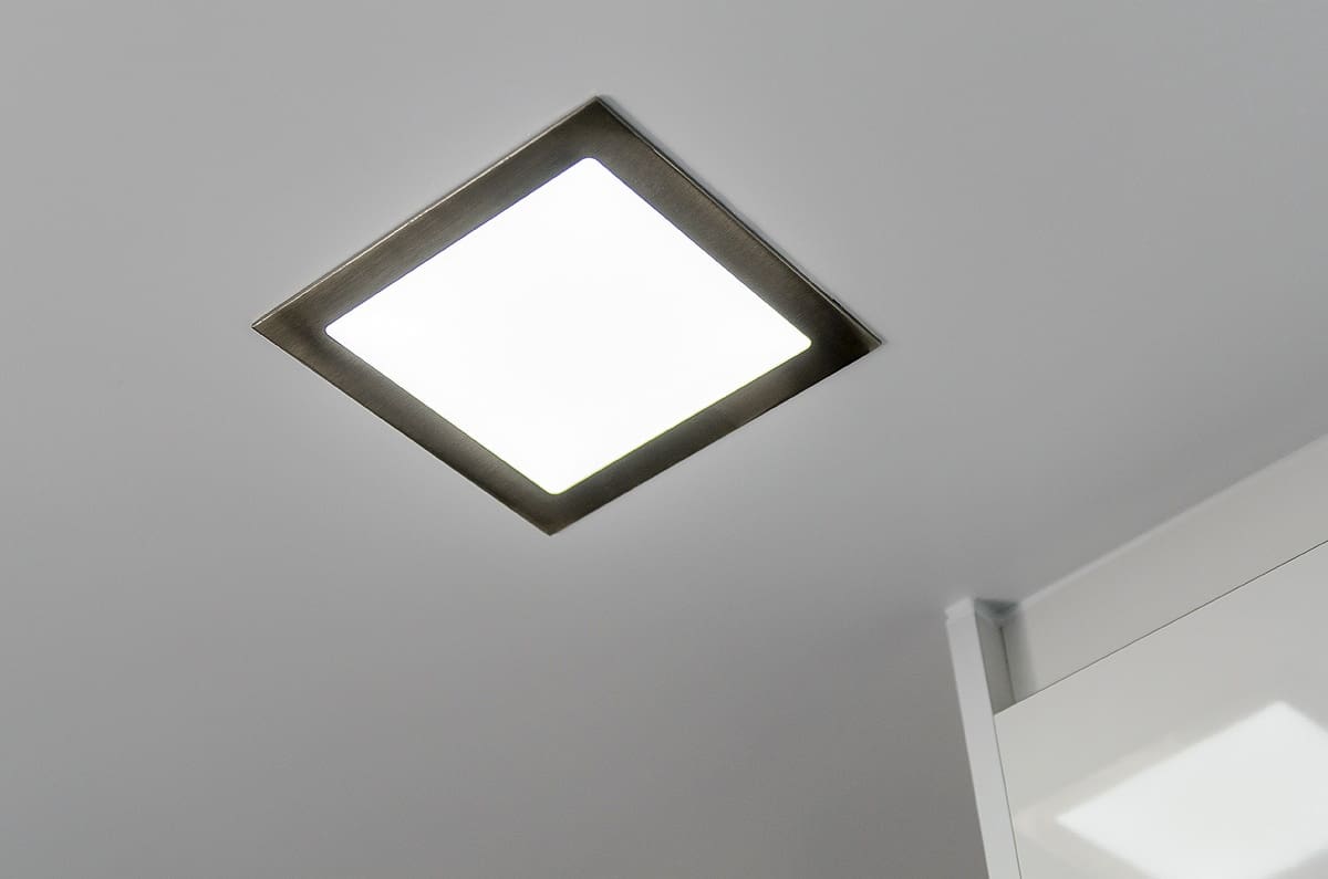 3 bedroom Villa for sale in Los Montesinos with pool garage - € 395,000 (Ref: 5601417)