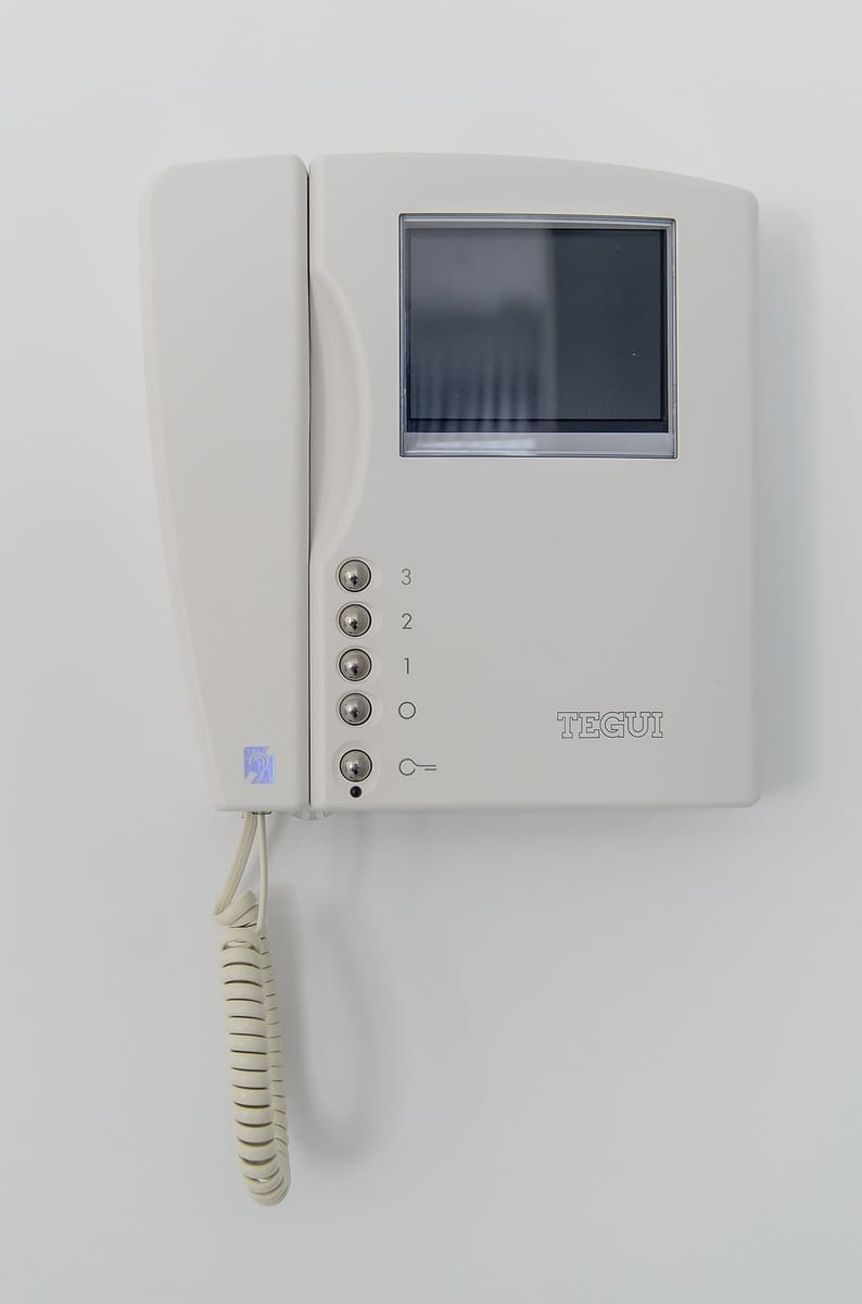 3 bedroom Villa for sale in Los Montesinos with pool garage - € 395,000 (Ref: 5601417)