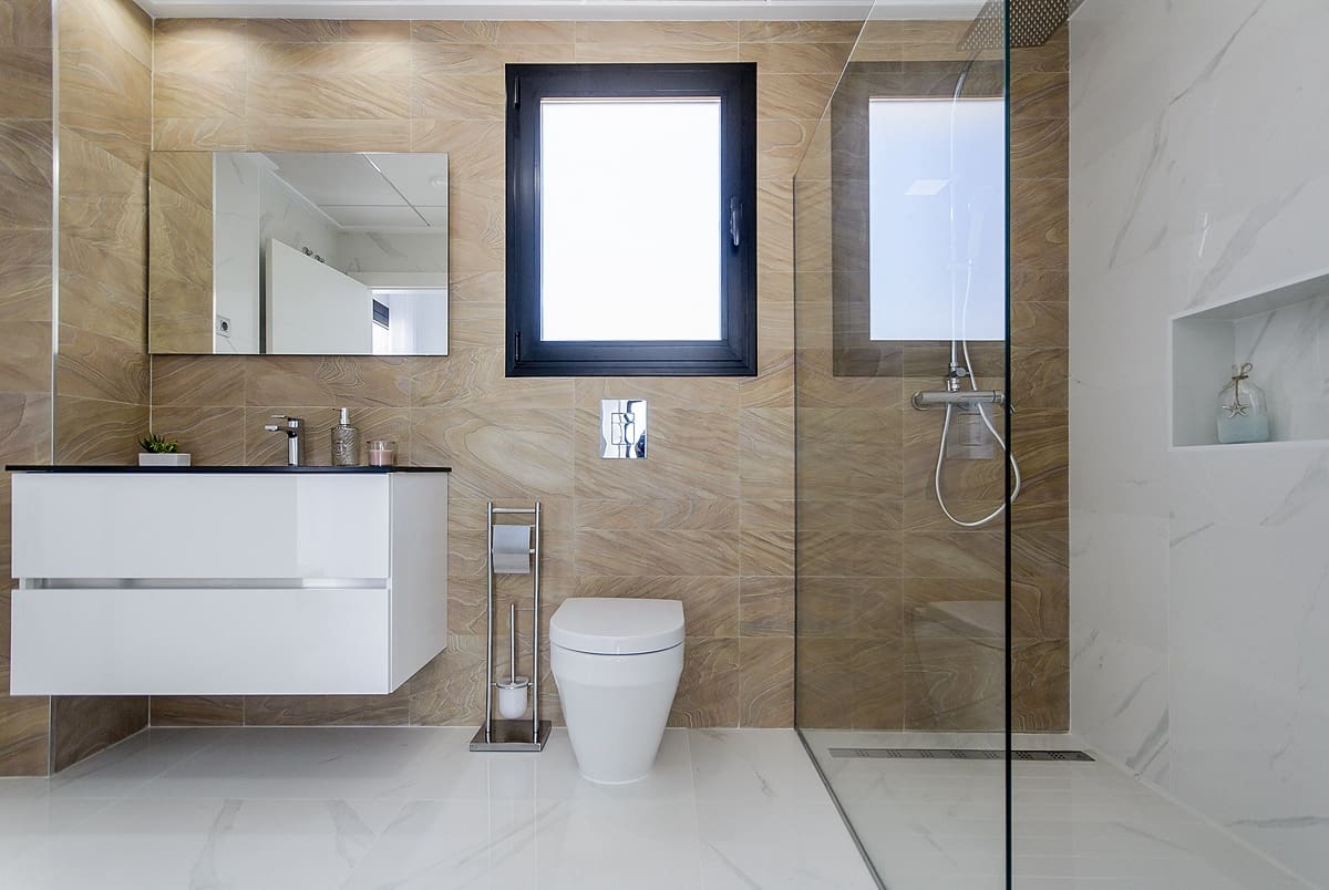 3 bedroom Villa for sale in Los Montesinos with pool garage - € 395,000 (Ref: 5601417)