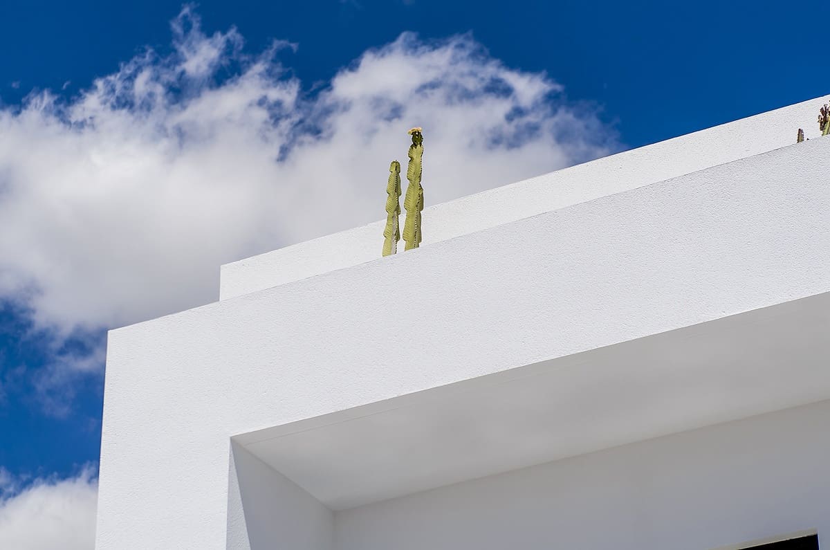 3 bedroom Villa for sale in Los Montesinos with pool garage - € 395,000 (Ref: 5601417)