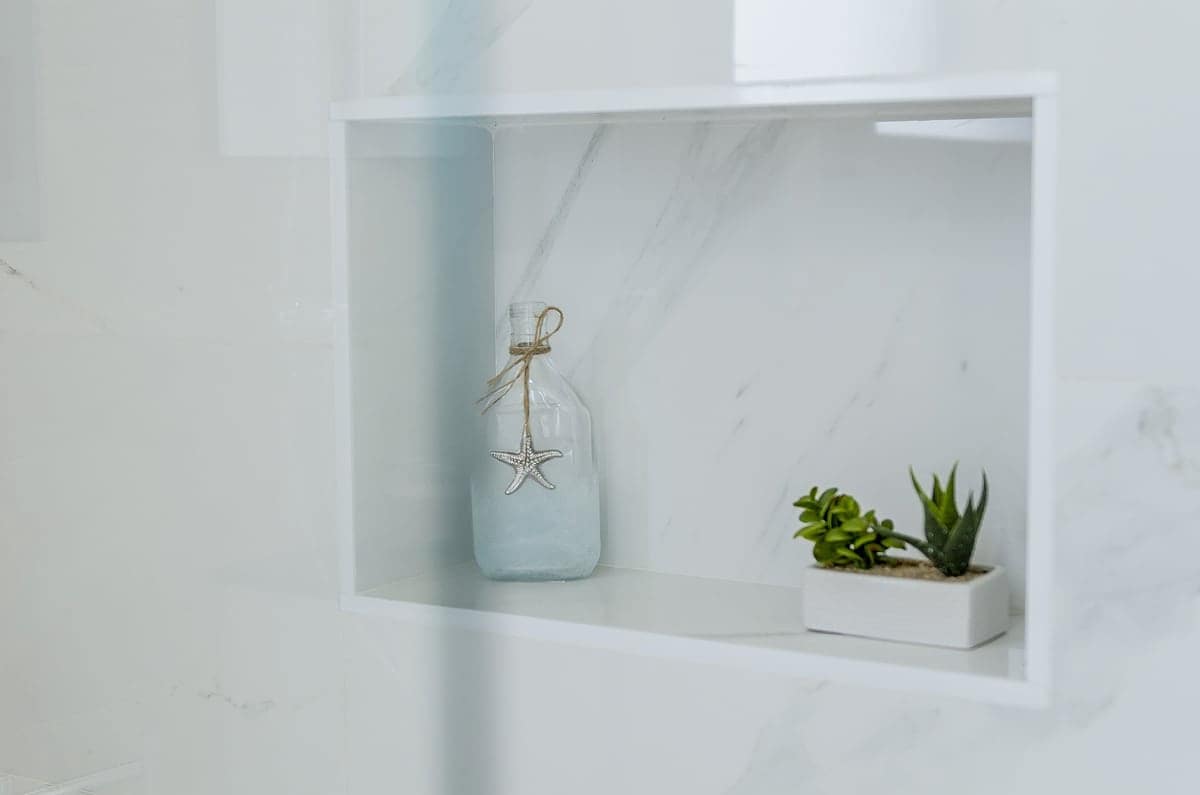 3 bedroom Villa for sale in Los Montesinos with pool garage - € 395,000 (Ref: 5601417)