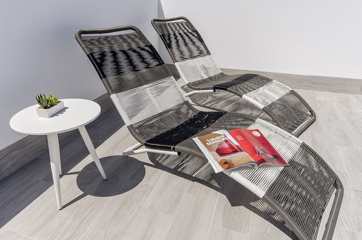 3 bedroom Villa for sale in Los Montesinos with pool garage - € 395,000 (Ref: 5601417)