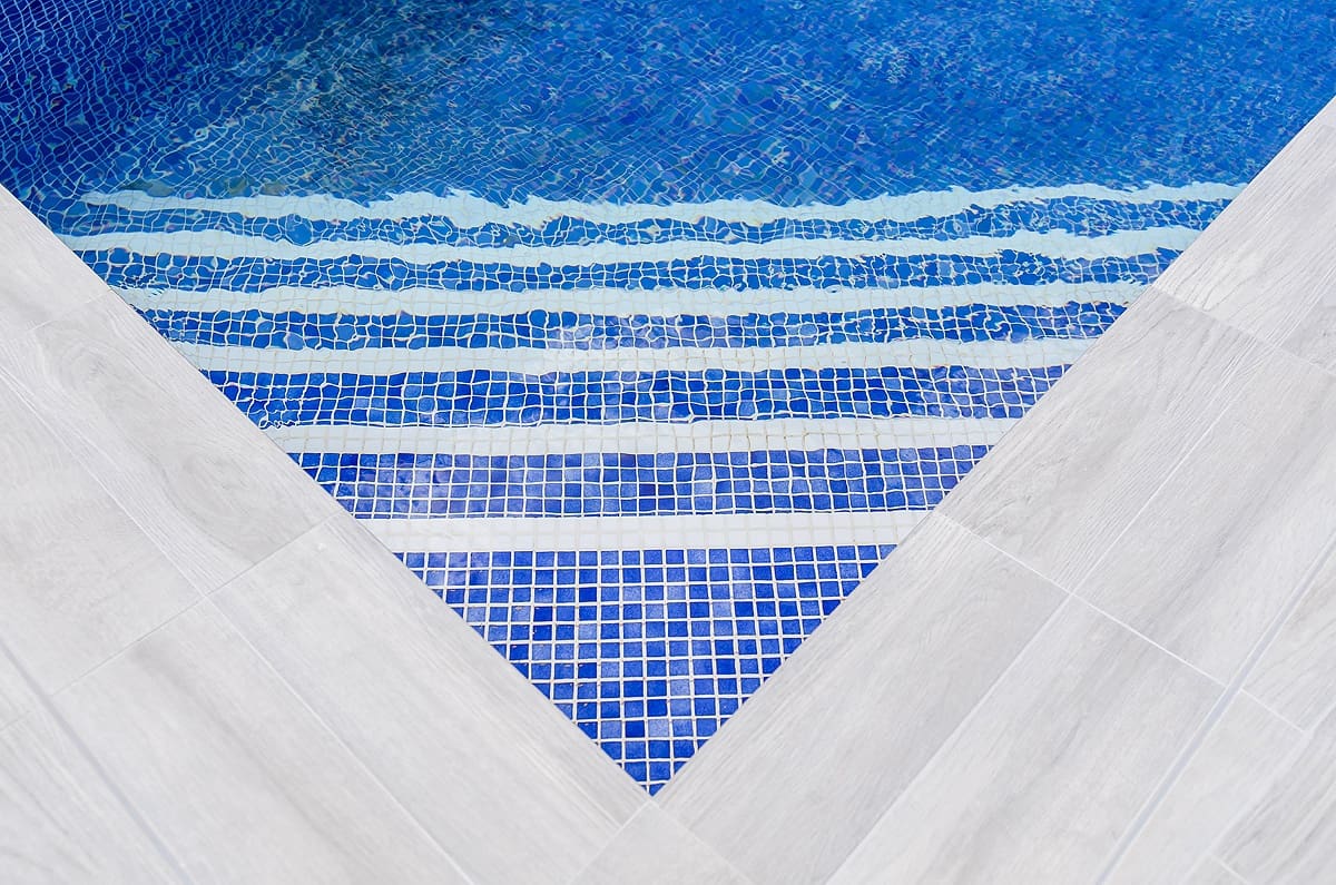 3 bedroom Villa for sale in Los Montesinos with pool garage - € 395,000 (Ref: 5601417)