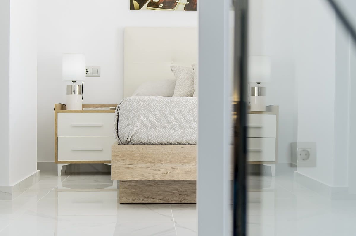 3 bedroom Villa for sale in Los Montesinos with pool garage - € 395,000 (Ref: 5601417)