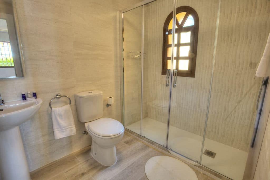 2 soveværelse Lejlighed til salg i Cuevas del Almanzora med swimmingpool garage - € 195.000 (Ref: 5601422)