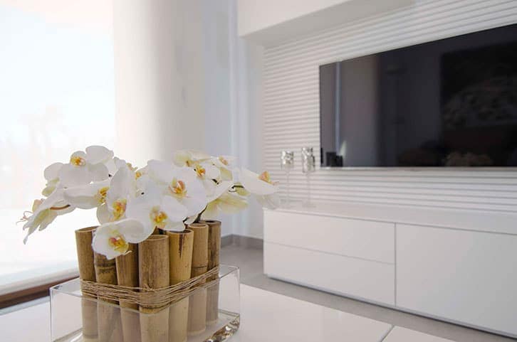 1 camera da letto Appartamento in vendita in San Juan de los Terreros con piscina garage - 150.000 € (Rif: 5604918)