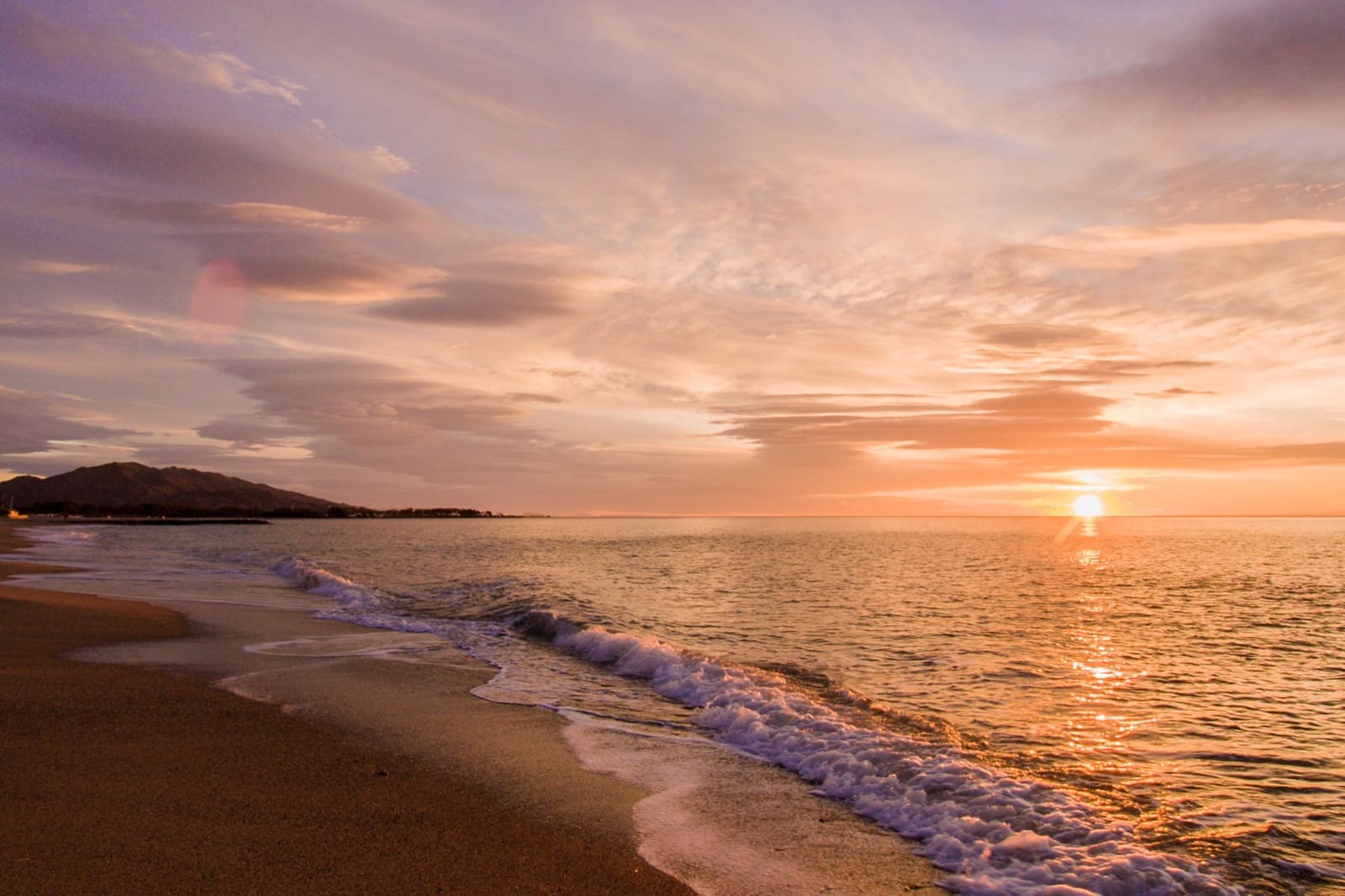 2 makuuhuone Kattohuoneisto vuokrattavana paikassa Mojacar mukana uima-altaan - 1 495 € (Ref: 5619849)