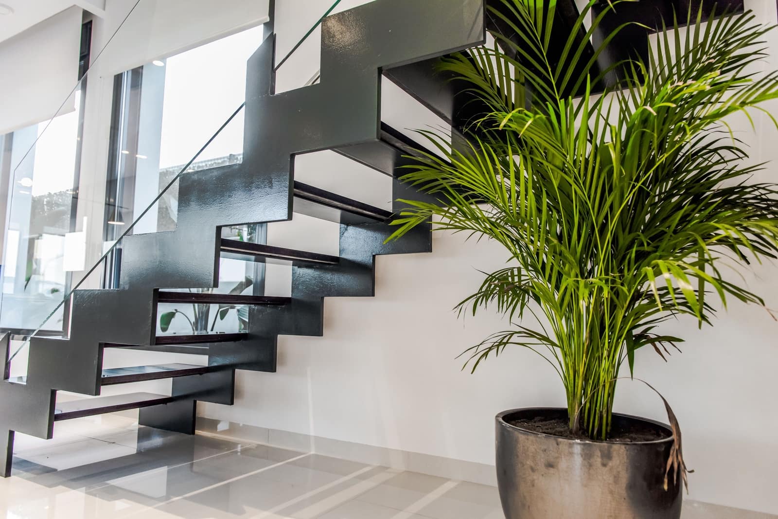 3 sovrum Villa till salu i Finestrat med pool garage - 1 080 000 € (Ref: 5699046)