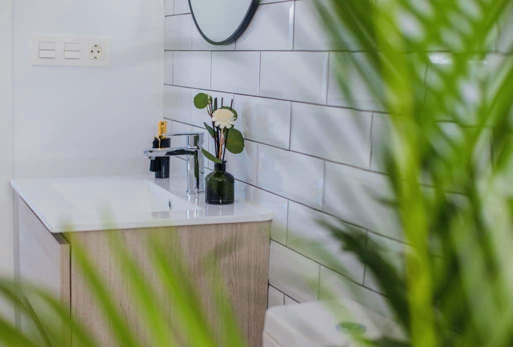 3 soveværelse Villa til salg i Los Montesinos med swimmingpool garage - € 335.900 (Ref: 5951542)