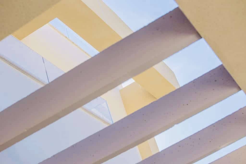 3 soveværelse Villa til salg i Los Montesinos med swimmingpool garage - € 335.900 (Ref: 5951542)