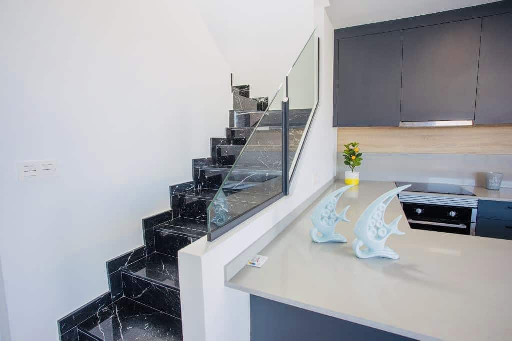 3 soveværelse Villa til salg i Los Montesinos med swimmingpool garage - € 335.900 (Ref: 5951542)