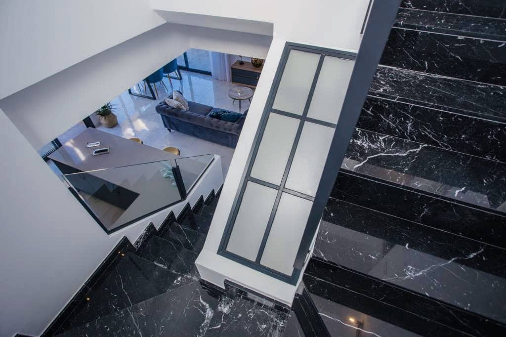 3 soveværelse Villa til salg i Los Montesinos med swimmingpool garage - € 335.900 (Ref: 5951542)