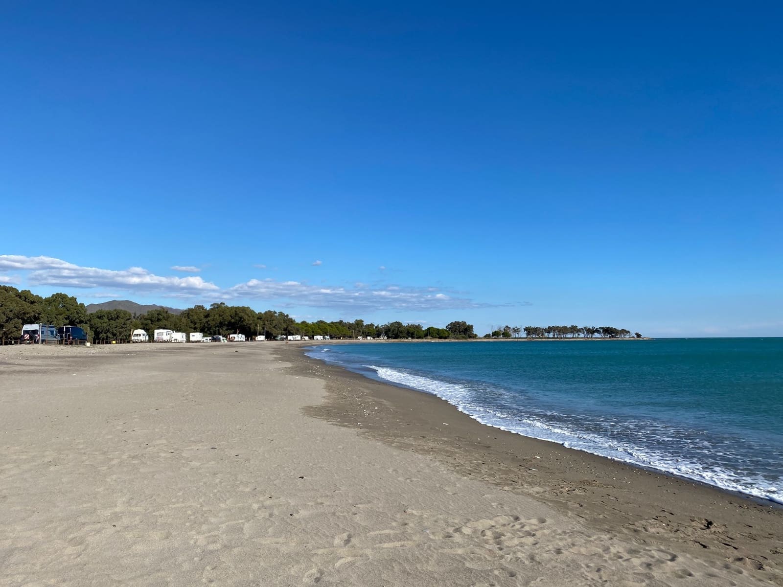 2 camera da letto Appartamento in vendita in Vera con piscina garage - 155.000 € (Rif: 6495711)