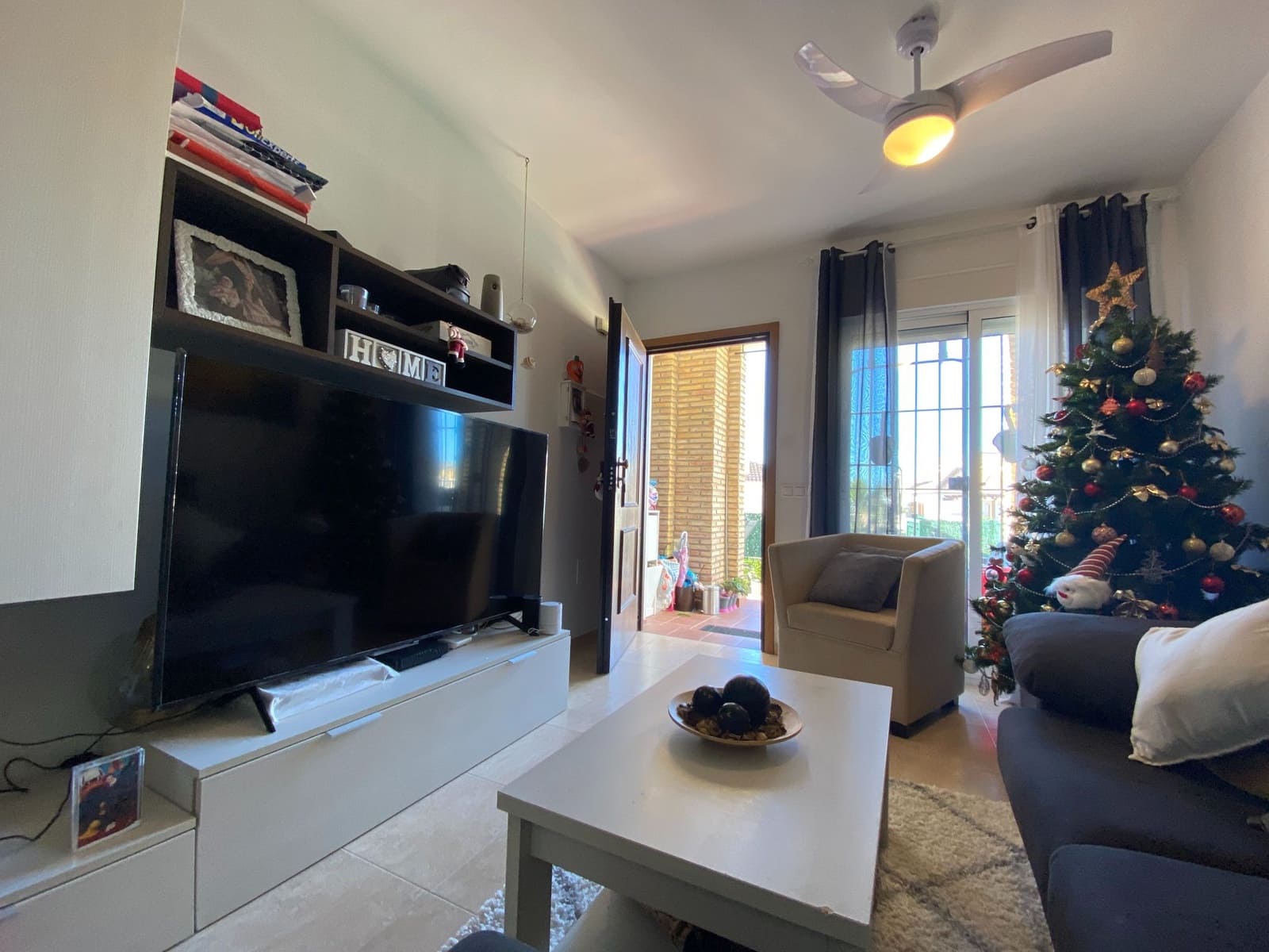 2 camera da letto Appartamento in vendita in Vera con piscina garage - 155.000 € (Rif: 6495711)